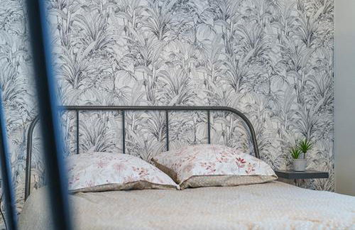 Maison centre Bourgueil avec piscine 8 p - Foto 2