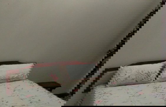 City Centre Apartments - Photo 4