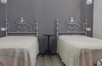 Martiri 1 by Tempovacanza - Foto 5