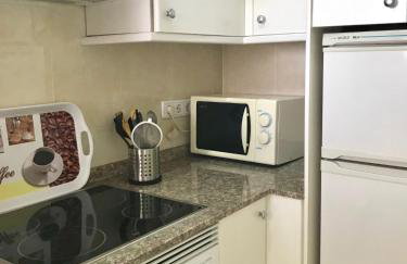 Torre Principado - Aloturin Benidorm - Foto 7