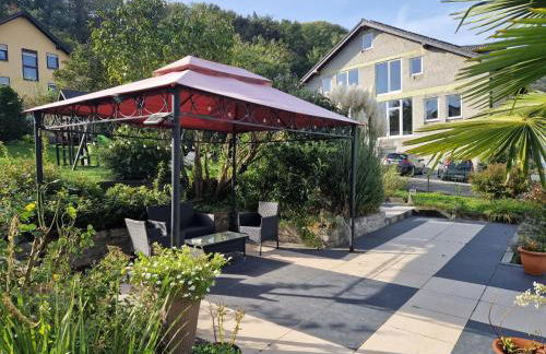 Weingut im Moselkrampen - Foto 37