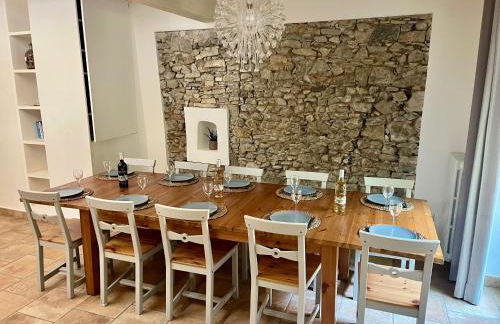 La Folie des Remparts - Foto 13