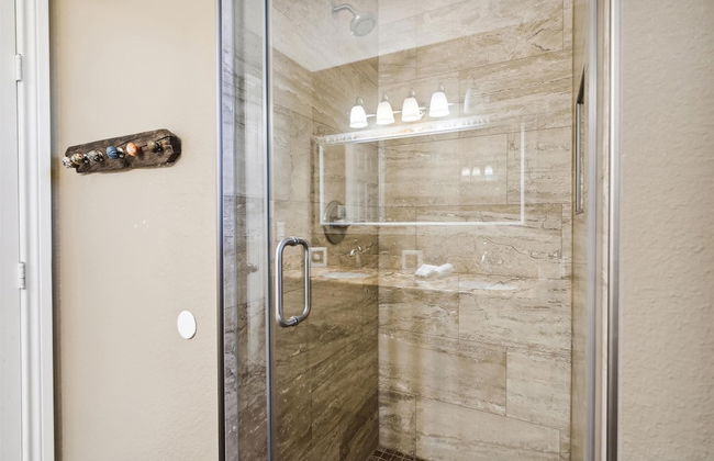 Beachfront Beauty - Foto 20