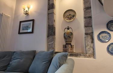 Casa Francesca Apartment - Foto 6