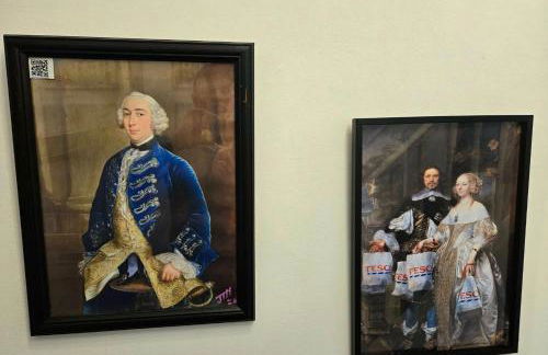 3 Bed House Stunning Views And Free Parking - Foto 120