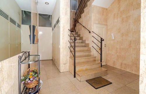 Tranquilo, céntrico y luminoso - Photo 20