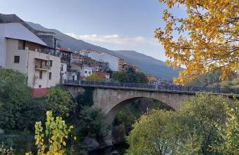 El Cantillo del Jerte - Foto 31