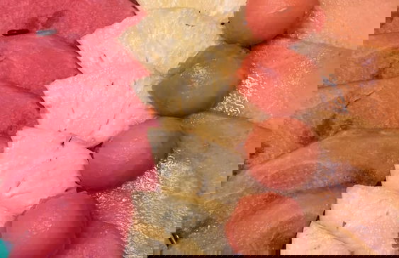 Singular Dream Beach Residences - Foto 34