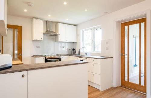 Obo's Retreat - Foto 10