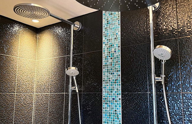 6 Person Holiday Home in Adelso-by Traum - Photo 15