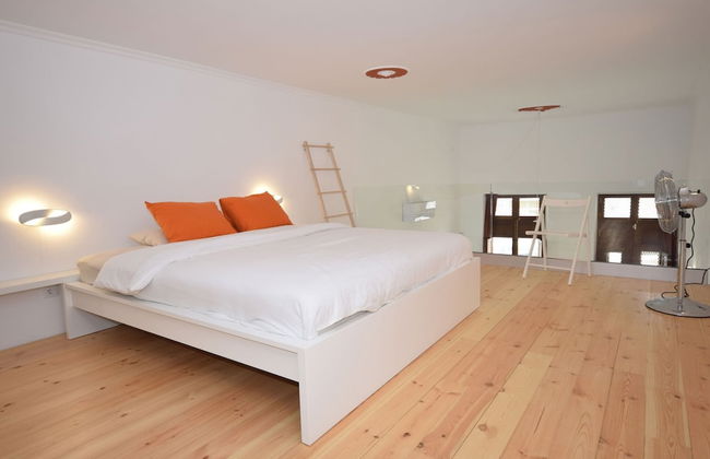 Peaceful Algarve Getaway - Foto 3