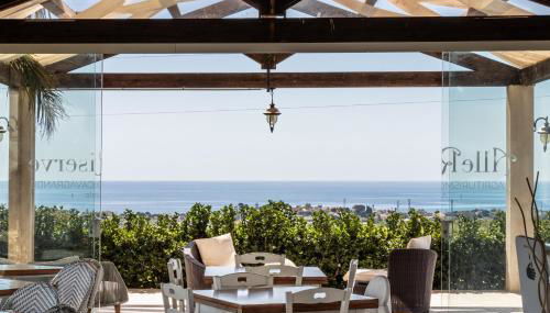 Agriturismo alle Riserve Cavagrande - Foto 3