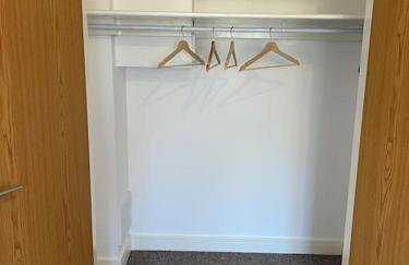 West House Mews D - Foto 25