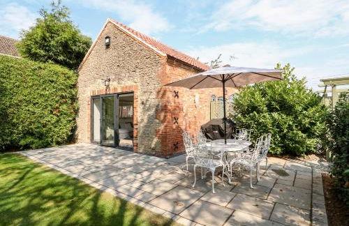 The Coach House - Foto 27