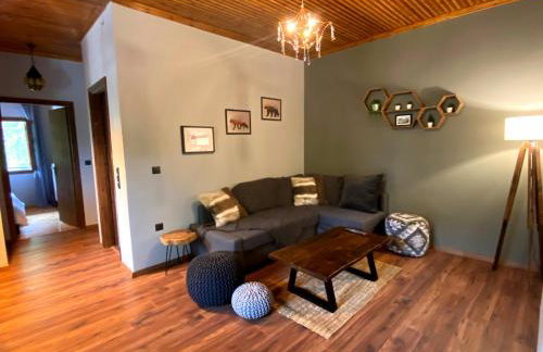 Pavliani House - Foto 22