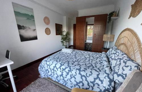 Shalom House - Foto 5