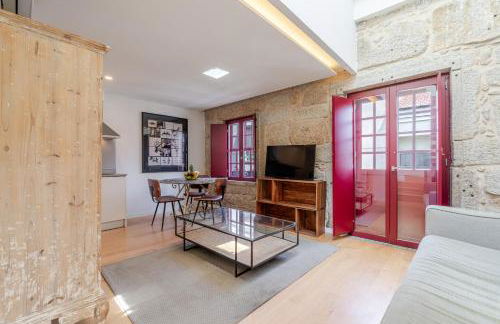 Decor Studios - Clérigos by Host Wise - Photo 63