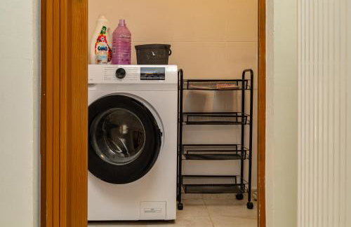 Harbour - Spacious Unique 2-Balcony Apartment in Chania Old Town - Foto 25