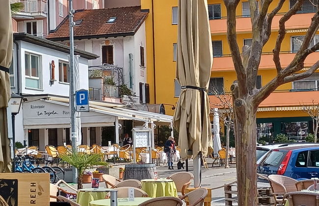 Vela da Reto - Foto 17