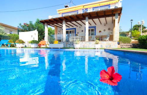 Holiday Home Teruel by Interhome - Foto 48