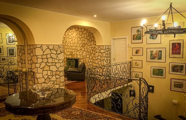 Erania Rooms & Apartments - Photo 4