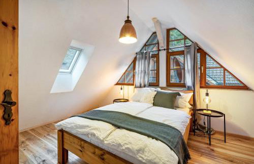 Schwarzwaldmomente - Photo 25