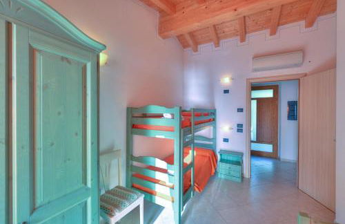 Agriturismo L'Uliveto - Foto 5