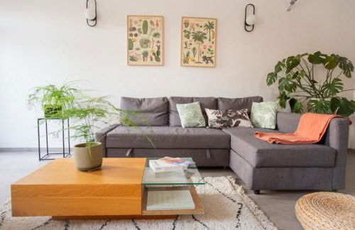 Maison avec jardin - Foto 10