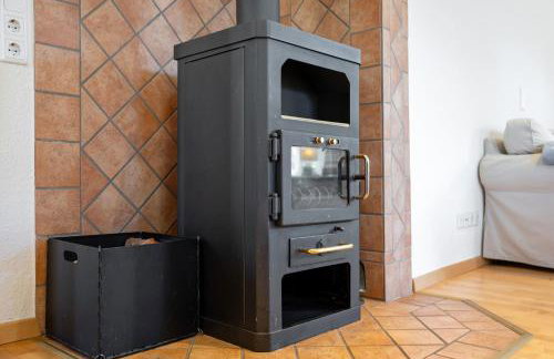 Haus Seestern - Photo 30