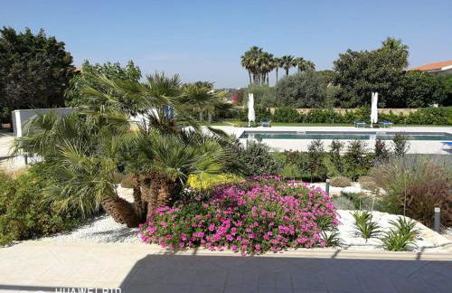 Appartamenti San Lorenzo Marzamemi Cecilia - Foto 6