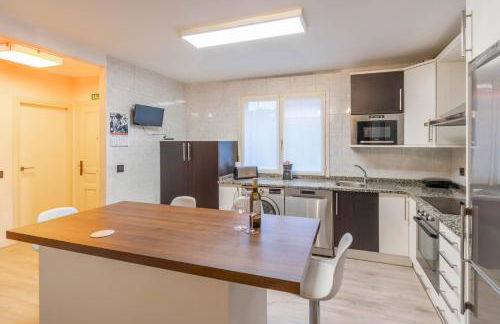 Gran casa de campo ideal para familias en Navarra - Foto 15