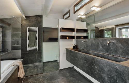 Damat - 4 bedrooms and terrace in Sarrià - Foto 26