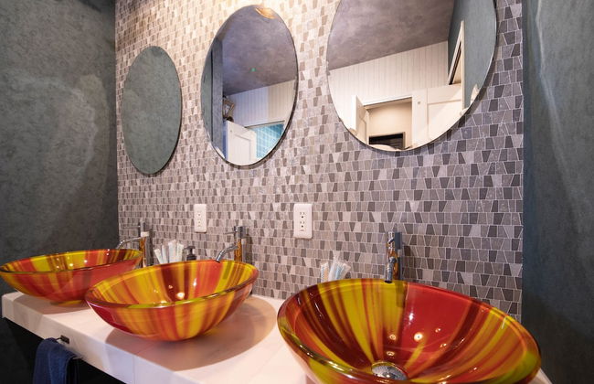 THE BEEHIVE AIOI - Photo 57