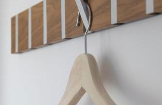 Zweite Heimat Heidelberg - Foto 28