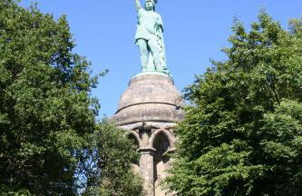 Aparthotel Stibbe - Foto 51