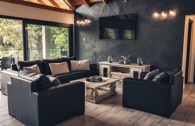 Rotui Luxury Village - Foto 34