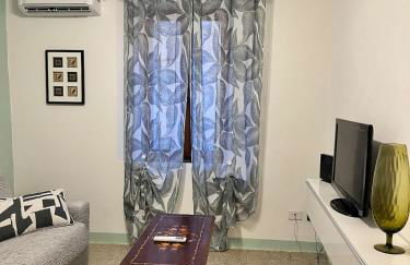 La colonna di Montisi - Foto 6