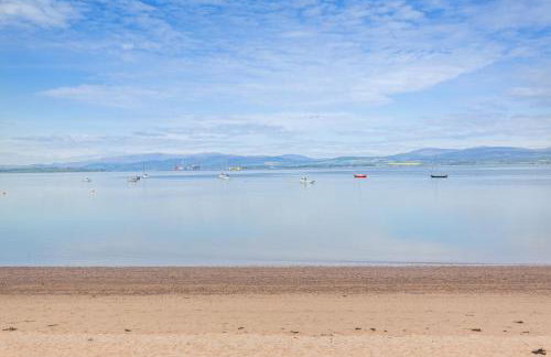 2 Bed in Cromarty oc-s32047 - Foto 2