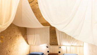 La Petite Perrière Gite - Photo 4