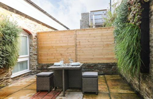 Rock House - Foto 21