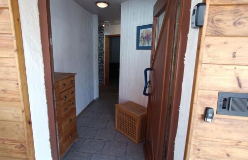 Haus Neckarblick - Foto 1