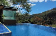 Recanto do alto secretário - Foto 26