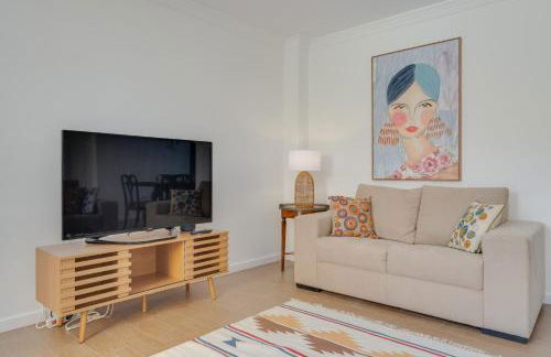 Maria Madalena - Foto 18