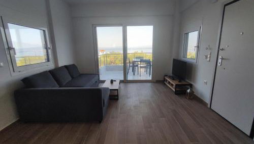 Evilenia Luxury Apartments - Foto 5