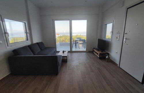 Evilenia Luxury Apartments - Photo 5