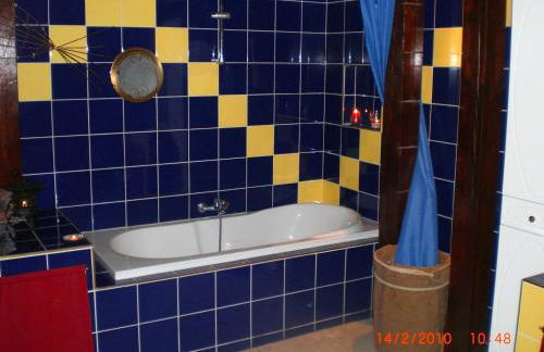 Les Gites de l étang :Studio à 20 mn de Gerardmer - Foto 8