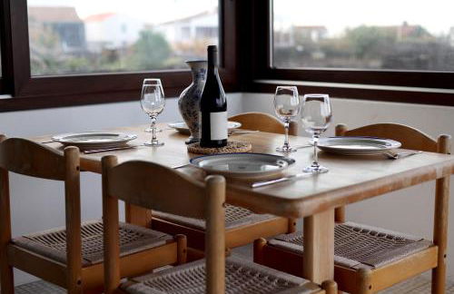 Casa das Ondas - Photo 40