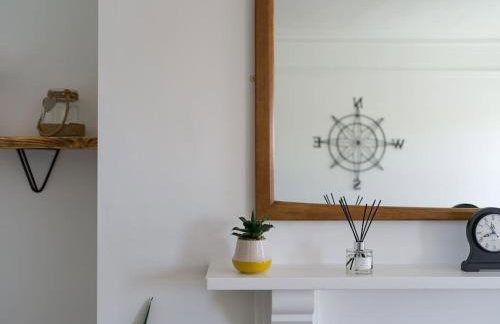 Longsands Beach, Apartment 4, Tynemouth - Foto 20