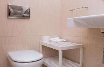RH Charming Apartment - D Nuno - Foto 27