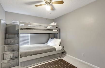 Stunning Heated Pool House for 10 in Brandon, FL - Foto 33